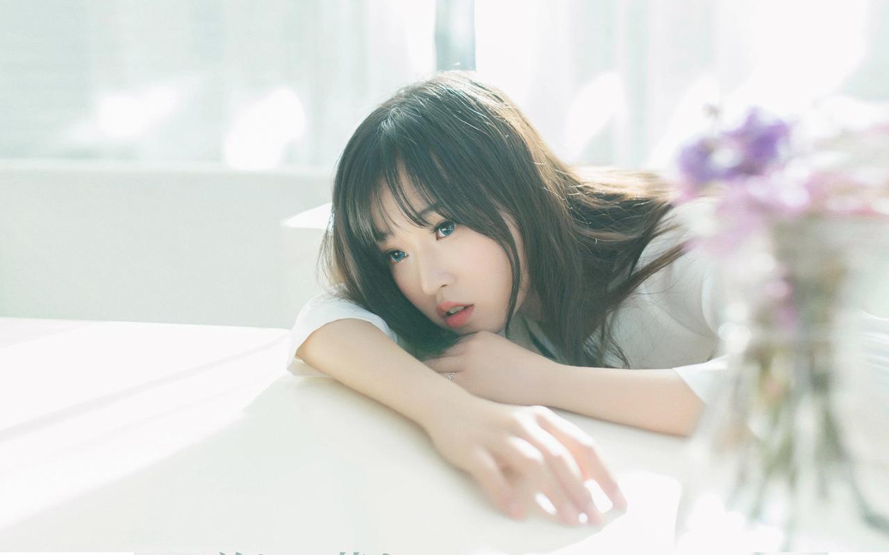 美媒：美国关税政策损害经济增长 消费者正感受到影响